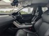 USED 2015 65 LAND ROVER RANGE ROVER EVOQUE 2.0 TD4 SE Tech SUV 5dr Diesel Auto 4WD Euro 6 (s/s) (180 ps) 