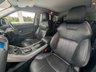 USED 2015 65 LAND ROVER RANGE ROVER EVOQUE 2.0 TD4 SE Tech SUV 5dr Diesel Auto 4WD Euro 6 (s/s) (180 ps) 