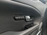 USED 2015 65 LAND ROVER RANGE ROVER EVOQUE 2.0 TD4 SE Tech SUV 5dr Diesel Auto 4WD Euro 6 (s/s) (180 ps) 
