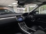 USED 2015 65 LAND ROVER RANGE ROVER EVOQUE 2.0 TD4 SE Tech SUV 5dr Diesel Auto 4WD Euro 6 (s/s) (180 ps) 