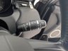 USED 2015 65 LAND ROVER RANGE ROVER EVOQUE 2.0 TD4 SE Tech SUV 5dr Diesel Auto 4WD Euro 6 (s/s) (180 ps) 