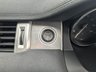 USED 2015 65 LAND ROVER RANGE ROVER EVOQUE 2.0 TD4 SE Tech SUV 5dr Diesel Auto 4WD Euro 6 (s/s) (180 ps) 