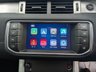 USED 2015 65 LAND ROVER RANGE ROVER EVOQUE 2.0 TD4 SE Tech SUV 5dr Diesel Auto 4WD Euro 6 (s/s) (180 ps) 