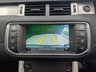USED 2015 65 LAND ROVER RANGE ROVER EVOQUE 2.0 TD4 SE Tech SUV 5dr Diesel Auto 4WD Euro 6 (s/s) (180 ps) 