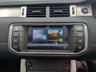 USED 2015 65 LAND ROVER RANGE ROVER EVOQUE 2.0 TD4 SE Tech SUV 5dr Diesel Auto 4WD Euro 6 (s/s) (180 ps) 