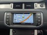 USED 2015 65 LAND ROVER RANGE ROVER EVOQUE 2.0 TD4 SE Tech SUV 5dr Diesel Auto 4WD Euro 6 (s/s) (180 ps) 