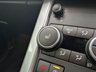 USED 2015 65 LAND ROVER RANGE ROVER EVOQUE 2.0 TD4 SE Tech SUV 5dr Diesel Auto 4WD Euro 6 (s/s) (180 ps) 