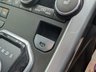 USED 2015 65 LAND ROVER RANGE ROVER EVOQUE 2.0 TD4 SE Tech SUV 5dr Diesel Auto 4WD Euro 6 (s/s) (180 ps) 