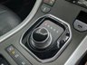 USED 2015 65 LAND ROVER RANGE ROVER EVOQUE 2.0 TD4 SE Tech SUV 5dr Diesel Auto 4WD Euro 6 (s/s) (180 ps) 