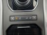 USED 2015 65 LAND ROVER RANGE ROVER EVOQUE 2.0 TD4 SE Tech SUV 5dr Diesel Auto 4WD Euro 6 (s/s) (180 ps) 