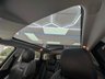 USED 2015 65 LAND ROVER RANGE ROVER EVOQUE 2.0 TD4 SE Tech SUV 5dr Diesel Auto 4WD Euro 6 (s/s) (180 ps) 
