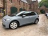 USED 2021 21 VOLKSWAGEN ID.3 Pro Performance 58kWh Life Hatchback 5dr Electric Auto (204 ps) AMAZING VALUE! ONE OWNER