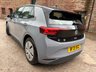 USED 2021 21 VOLKSWAGEN ID.3 Pro Performance 58kWh Life Hatchback 5dr Electric Auto (204 ps) AMAZING VALUE! ONE OWNER