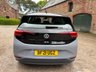 USED 2021 21 VOLKSWAGEN ID.3 Pro Performance 58kWh Life Hatchback 5dr Electric Auto (204 ps) AMAZING VALUE! ONE OWNER