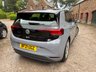USED 2021 21 VOLKSWAGEN ID.3 Pro Performance 58kWh Life Hatchback 5dr Electric Auto (204 ps) AMAZING VALUE! ONE OWNER