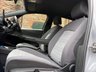 USED 2021 21 VOLKSWAGEN ID.3 Pro Performance 58kWh Life Hatchback 5dr Electric Auto (204 ps) AMAZING VALUE! ONE OWNER