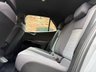USED 2021 21 VOLKSWAGEN ID.3 Pro Performance 58kWh Life Hatchback 5dr Electric Auto (204 ps) AMAZING VALUE! ONE OWNER