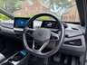 USED 2021 21 VOLKSWAGEN ID.3 Pro Performance 58kWh Life Hatchback 5dr Electric Auto (204 ps) AMAZING VALUE! ONE OWNER