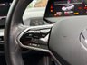 USED 2021 21 VOLKSWAGEN ID.3 Pro Performance 58kWh Life Hatchback 5dr Electric Auto (204 ps) AMAZING VALUE! ONE OWNER