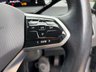 USED 2021 21 VOLKSWAGEN ID.3 Pro Performance 58kWh Life Hatchback 5dr Electric Auto (204 ps) AMAZING VALUE! ONE OWNER