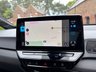 USED 2021 21 VOLKSWAGEN ID.3 Pro Performance 58kWh Life Hatchback 5dr Electric Auto (204 ps) AMAZING VALUE! ONE OWNER