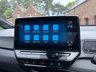 USED 2021 21 VOLKSWAGEN ID.3 Pro Performance 58kWh Life Hatchback 5dr Electric Auto (204 ps) AMAZING VALUE! ONE OWNER