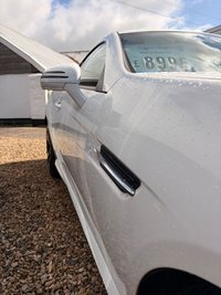 USED 2015 15 MERCEDES-BENZ SLK 2.1 SLK250d AMG Sport Convertible 2dr Diesel G-Tronic Euro 6 (s/s) (204 ps) 
