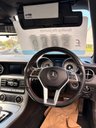 USED 2015 15 MERCEDES-BENZ SLK 2.1 SLK250d AMG Sport Convertible 2dr Diesel G-Tronic Euro 6 (s/s) (204 ps) 