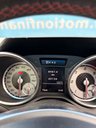 USED 2015 15 MERCEDES-BENZ SLK 2.1 SLK250d AMG Sport Convertible 2dr Diesel G-Tronic Euro 6 (s/s) (204 ps) 