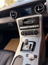 USED 2015 15 MERCEDES-BENZ SLK 2.1 SLK250d AMG Sport Convertible 2dr Diesel G-Tronic Euro 6 (s/s) (204 ps) 