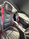 USED 2015 15 MERCEDES-BENZ SLK 2.1 SLK250d AMG Sport Convertible 2dr Diesel G-Tronic Euro 6 (s/s) (204 ps) 