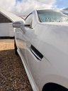 USED 2015 15 MERCEDES-BENZ SLK 2.1 SLK250d AMG Sport Convertible 2dr Diesel G-Tronic Euro 6 (s/s) (204 ps) 