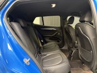 USED 2018 68 BMW X2 2.0 20d M Sport X SUV 5dr Diesel Auto xDrive Euro 6 (s/s) (190 ps) DELIVERY AVAILABLE