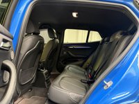 USED 2018 68 BMW X2 2.0 20d M Sport X SUV 5dr Diesel Auto xDrive Euro 6 (s/s) (190 ps) DELIVERY AVAILABLE