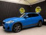 USED 2018 68 BMW X2 2.0 20d M Sport X SUV 5dr Diesel Auto xDrive Euro 6 (s/s) (190 ps) DELIVERY AVAILABLE