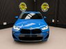 USED 2018 68 BMW X2 2.0 20d M Sport X SUV 5dr Diesel Auto xDrive Euro 6 (s/s) (190 ps) DELIVERY AVAILABLE