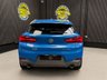 USED 2018 68 BMW X2 2.0 20d M Sport X SUV 5dr Diesel Auto xDrive Euro 6 (s/s) (190 ps) DELIVERY AVAILABLE