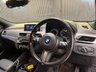 USED 2018 68 BMW X2 2.0 20d M Sport X SUV 5dr Diesel Auto xDrive Euro 6 (s/s) (190 ps) DELIVERY AVAILABLE