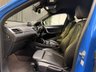 USED 2018 68 BMW X2 2.0 20d M Sport X SUV 5dr Diesel Auto xDrive Euro 6 (s/s) (190 ps) DELIVERY AVAILABLE