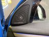 USED 2018 68 BMW X2 2.0 20d M Sport X SUV 5dr Diesel Auto xDrive Euro 6 (s/s) (190 ps) DELIVERY AVAILABLE