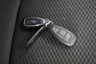 USED 2020 70 FORD PUMA 1.0T EcoBoost MHEV ST-Line SUV 5dr Petrol Manual Euro 6 (s/s) (125 ps) 