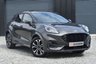 USED 2020 70 FORD PUMA 1.0T EcoBoost MHEV ST-Line SUV 5dr Petrol Manual Euro 6 (s/s) (125 ps) 