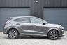 USED 2020 70 FORD PUMA 1.0T EcoBoost MHEV ST-Line SUV 5dr Petrol Manual Euro 6 (s/s) (125 ps) 