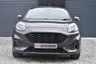 USED 2020 70 FORD PUMA 1.0T EcoBoost MHEV ST-Line SUV 5dr Petrol Manual Euro 6 (s/s) (125 ps) 