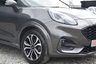 USED 2020 70 FORD PUMA 1.0T EcoBoost MHEV ST-Line SUV 5dr Petrol Manual Euro 6 (s/s) (125 ps) 