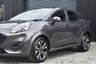 USED 2020 70 FORD PUMA 1.0T EcoBoost MHEV ST-Line SUV 5dr Petrol Manual Euro 6 (s/s) (125 ps) 