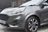 USED 2020 70 FORD PUMA 1.0T EcoBoost MHEV ST-Line SUV 5dr Petrol Manual Euro 6 (s/s) (125 ps) 
