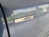 USED 2016 16 RENAULT KADJAR 1.6 dCi Signature Nav SUV 5dr Diesel Manual 4WD Euro 6 (s/s) (130 ps) 