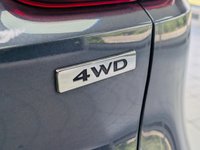 USED 2016 16 RENAULT KADJAR 1.6 dCi Signature Nav SUV 5dr Diesel Manual 4WD Euro 6 (s/s) (130 ps) 