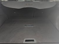 USED 2016 16 RENAULT KADJAR 1.6 dCi Signature Nav SUV 5dr Diesel Manual 4WD Euro 6 (s/s) (130 ps) 